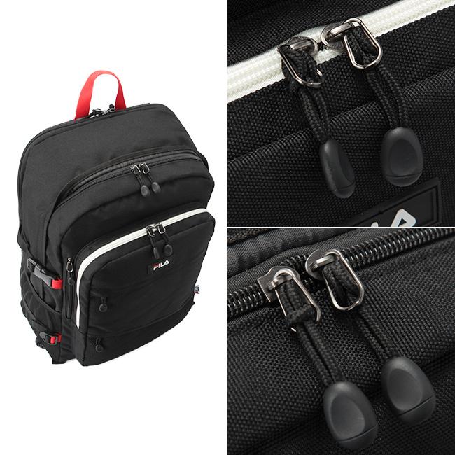 フィラ プレジオ リュック FILA fila7748