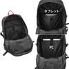フィラ プレジオ リュック FILA fila7748