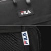フィラ プレジオ リュック FILA fila7748