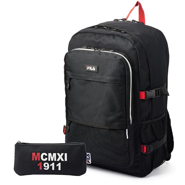 フィラ プレジオ リュック FILA fila7748