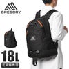 グレゴリー クラシック リュック GREGORY fineday