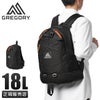 グレゴリー クラシック リュック GREGORY fineday