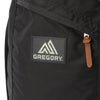 グレゴリー クラシック リュック GREGORY fineday