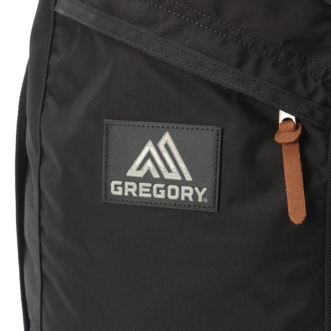 グレゴリー クラシック リュック GREGORY fineday