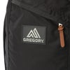 グレゴリー クラシック リュック GREGORY fineday