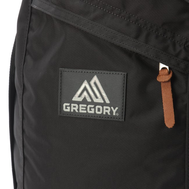 グレゴリー クラシック リュック GREGORY fineday