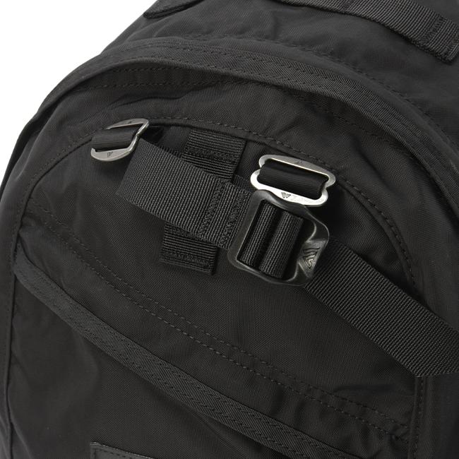 グレゴリー クラシック リュック GREGORY fineday