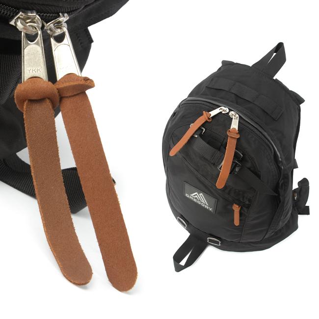 グレゴリー クラシック リュック GREGORY fineday