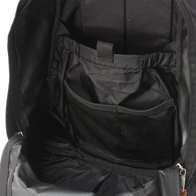 グレゴリー クラシック リュック GREGORY fineday