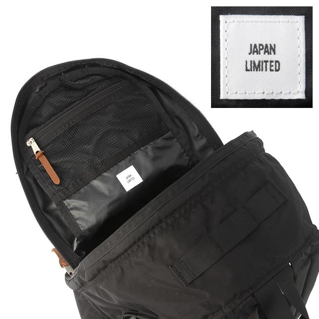 グレゴリー クラシック リュック GREGORY fineday