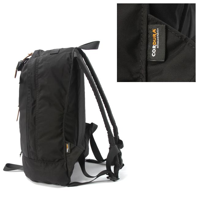 グレゴリー クラシック リュック GREGORY fineday