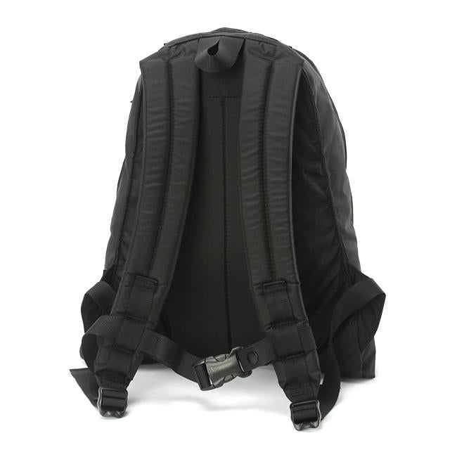 日本正規品】グレゴリー リュック バックパック デイパック ファイン