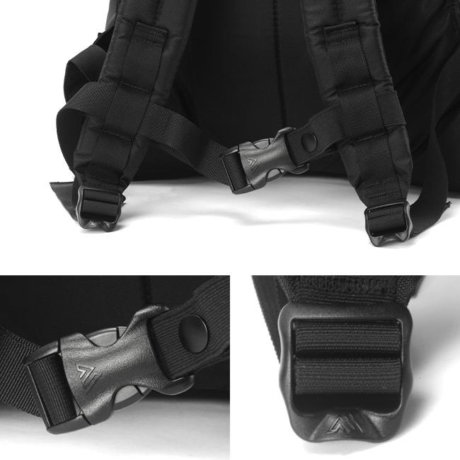 グレゴリー クラシック リュック GREGORY fineday