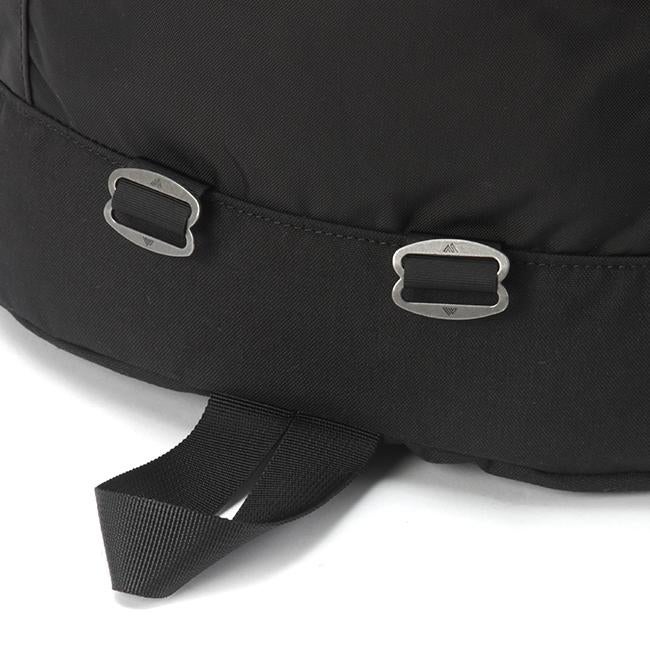 グレゴリー クラシック リュック GREGORY fineday