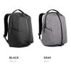 エアー アクティブコレクション リュック Aer fit-pack3