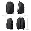 エアー アクティブコレクション リュック Aer fit-pack3
