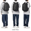 エアー アクティブコレクション リュック Aer fit-pack3