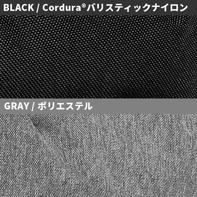 エアー アクティブコレクション リュック Aer fit-pack3