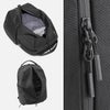 エアー アクティブコレクション リュック Aer fit-pack3