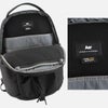 エアー アクティブコレクション リュック Aer fit-pack3