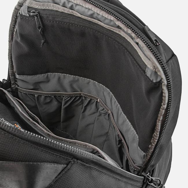 エアー アクティブコレクション リュック Aer fit-pack3