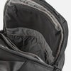 エアー アクティブコレクション リュック Aer fit-pack3