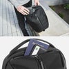 エアー アクティブコレクション リュック Aer fit-pack3