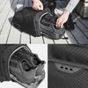 エアー アクティブコレクション リュック Aer fit-pack3