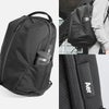 エアー アクティブコレクション リュック Aer fit-pack3