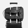エアー アクティブコレクション リュック Aer fit-pack3