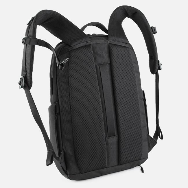 Aer Fit Pack 3 リュック ビジネスリュック ジム シューズ 収納 エアー