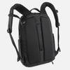 エアー アクティブコレクション リュック Aer fit-pack3