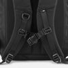 エアー アクティブコレクション リュック Aer fit-pack3