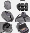エアー アクティブコレクション リュック Aer fit-pack3