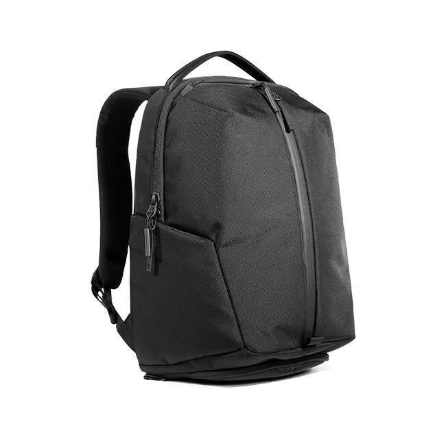 エアー アクティブコレクション リュック Aer fit-pack3