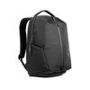 エアー アクティブコレクション リュック Aer fit-pack3