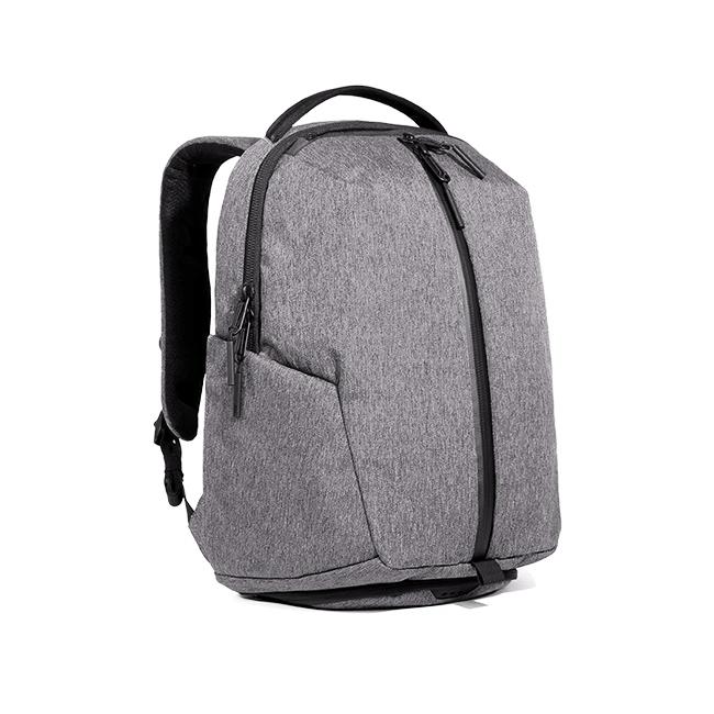 Aer Fit Pack 3 リュック ビジネスリュック ジム シューズ 収納 エアー