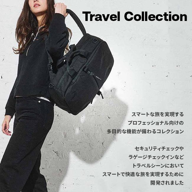 Aer Flight Pack 3 20L リュック ビジネスリュック 出張 エアー Aer Flight Pack 3 20L リュック ビジネスリュック 出張 エアー
