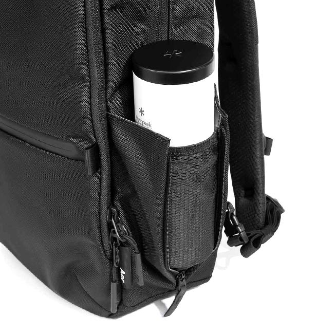 Aer Flight Pack 3 20L リュック ビジネスリュック エアー トラベル