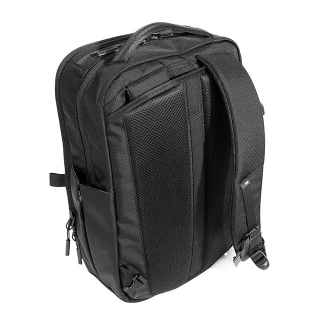 エアー トラベルコレクション リュック Aer flight-pack3