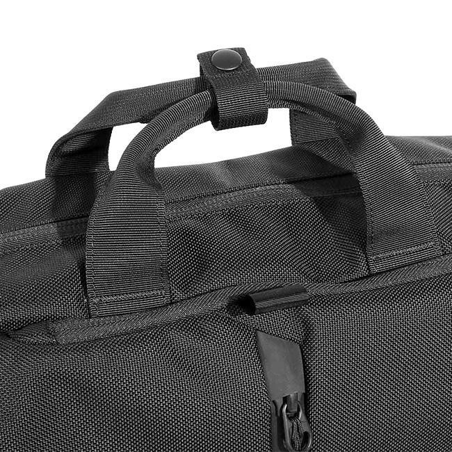 エアー トラベルコレクション リュック Aer flight-pack3