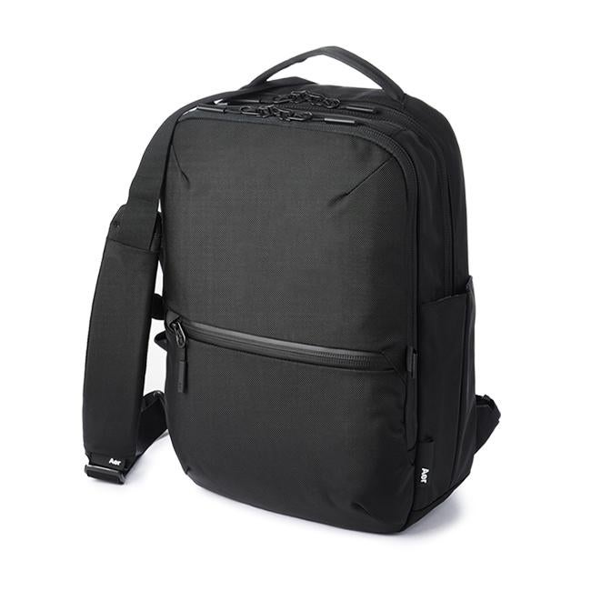 Aer Flight Pack 3 20L リュック ビジネスリュック エアー トラベル