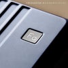 フリクエンター リエーヴェ スーツケース FREQUENTER freq-1-250