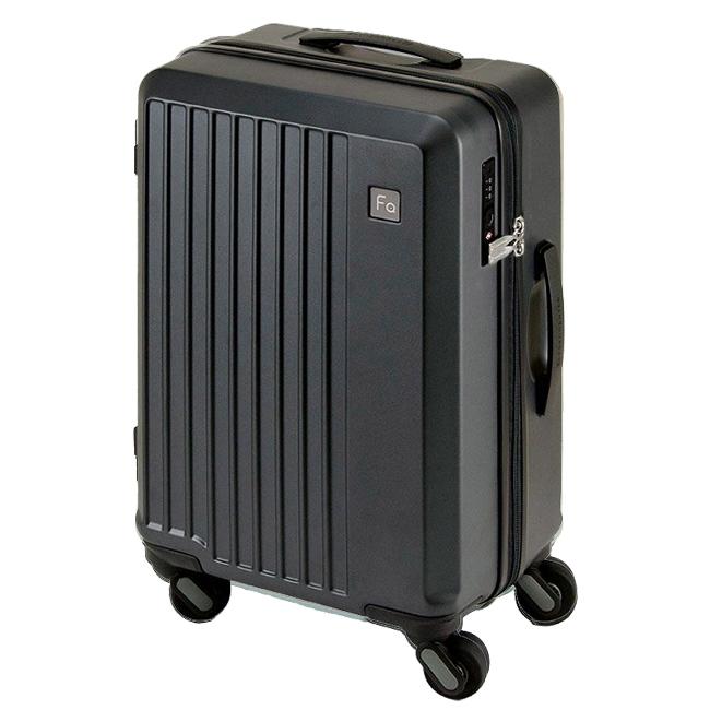 フリクエンター リエーヴェ スーツケース FREQUENTER freq-1-250