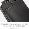 ファイブウッズ グレイン ビジネスリュック FIVEWOODS fw-39094