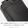 ファイブウッズ グレイン ビジネスリュック FIVEWOODS fw-39094