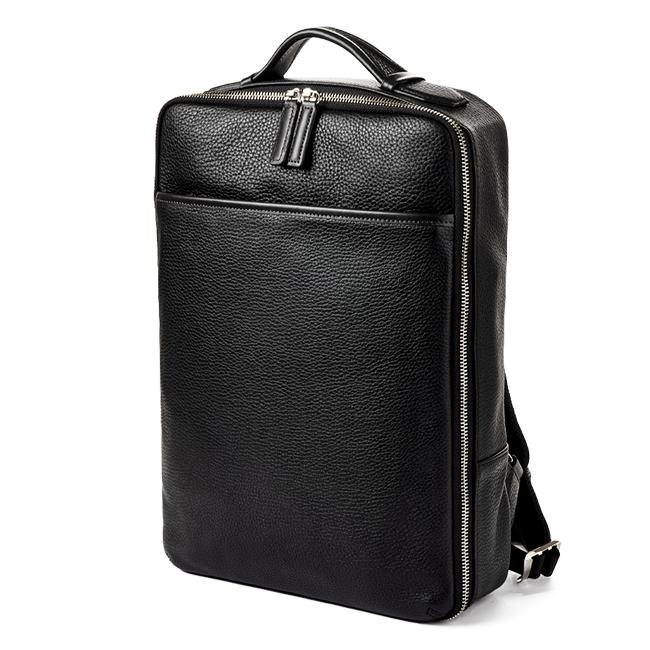 ファイブウッズ グレイン ビジネスリュック FIVEWOODS fw-39094