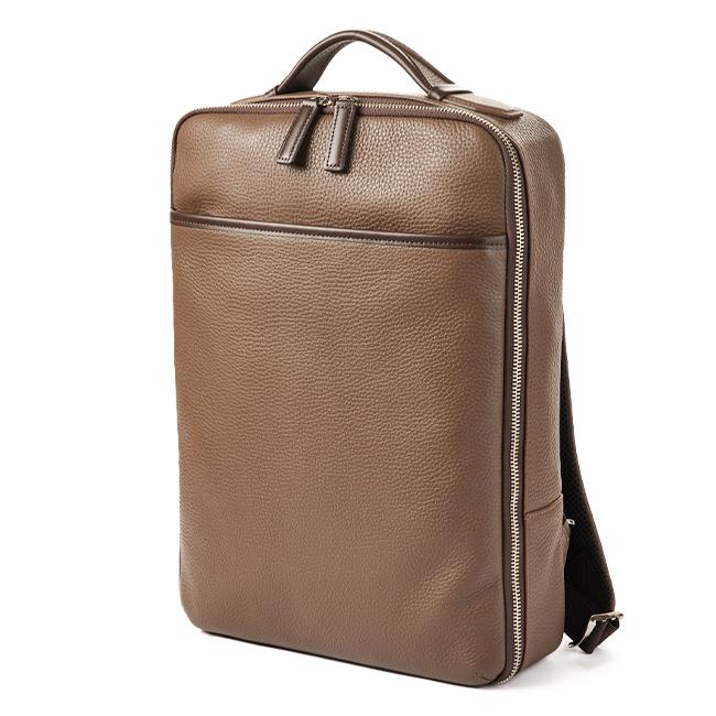 ファイブウッズ グレイン ビジネスリュック FIVEWOODS fw-39094