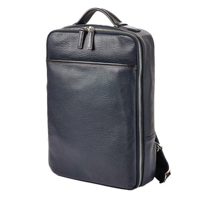 ファイブウッズ グレイン ビジネスリュック FIVEWOODS fw-39094