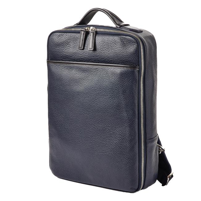 ファイブウッズ グレイン ビジネスリュック FIVEWOODS fw-39094